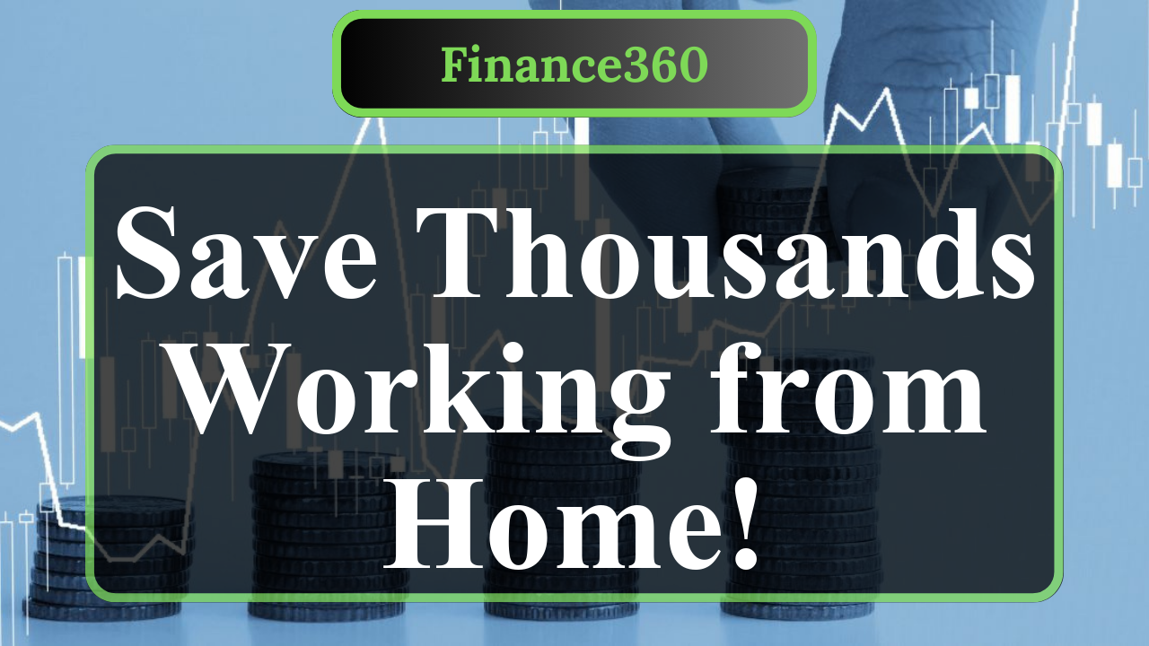 Can Budgeting Apps Help Remote Workers Save Money?