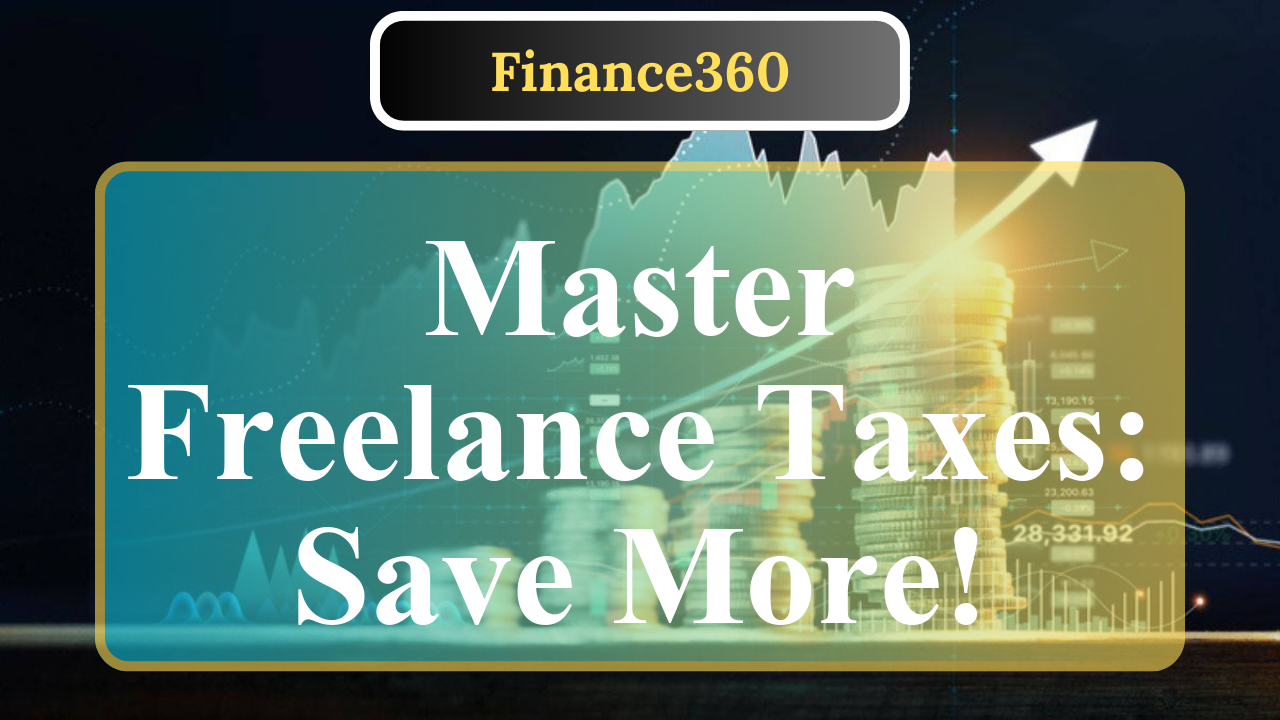 What Are Self-Employment Taxes for Remote Freelancers?
