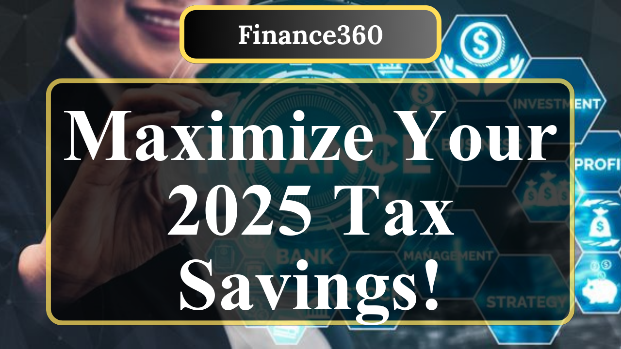 What Is the IRS Home Office Deduction for 2025?