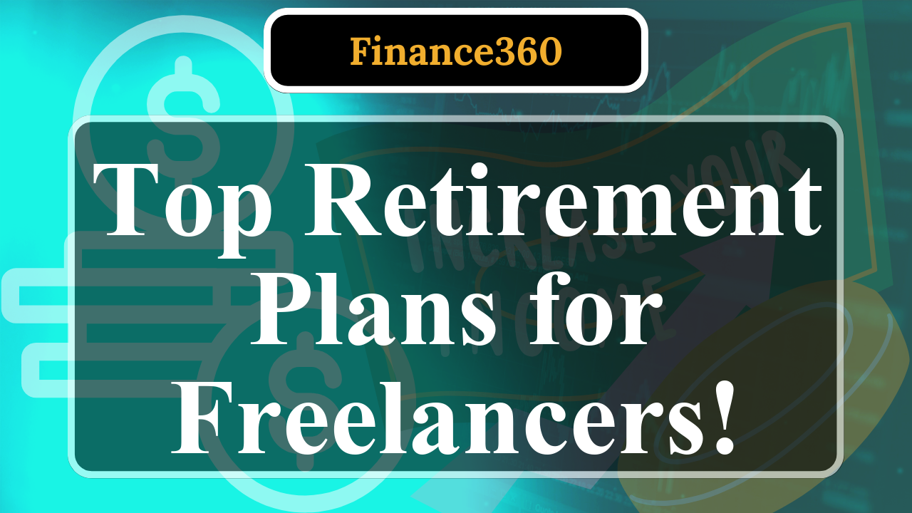 Best Retirement Plans for Remote Workers Without a 401(k)