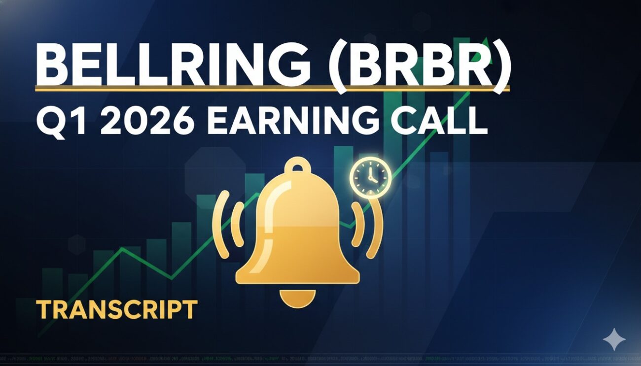 A new line offering a distinct drinking experience, targeting incremental users and occasions, with launches planned for the second half.