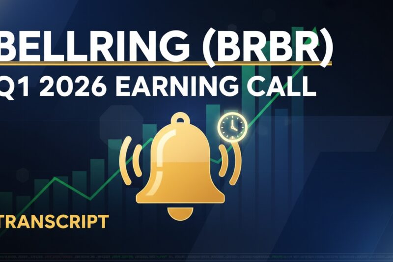 A new line offering a distinct drinking experience, targeting incremental users and occasions, with launches planned for the second half.