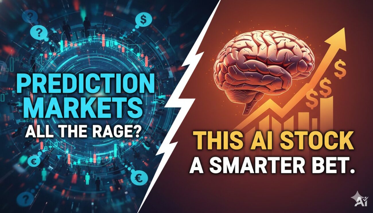 Taiwan Semiconductor Manufacturing Company factory producing advanced AI chips