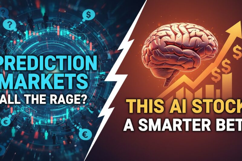 Taiwan Semiconductor Manufacturing Company factory producing advanced AI chips